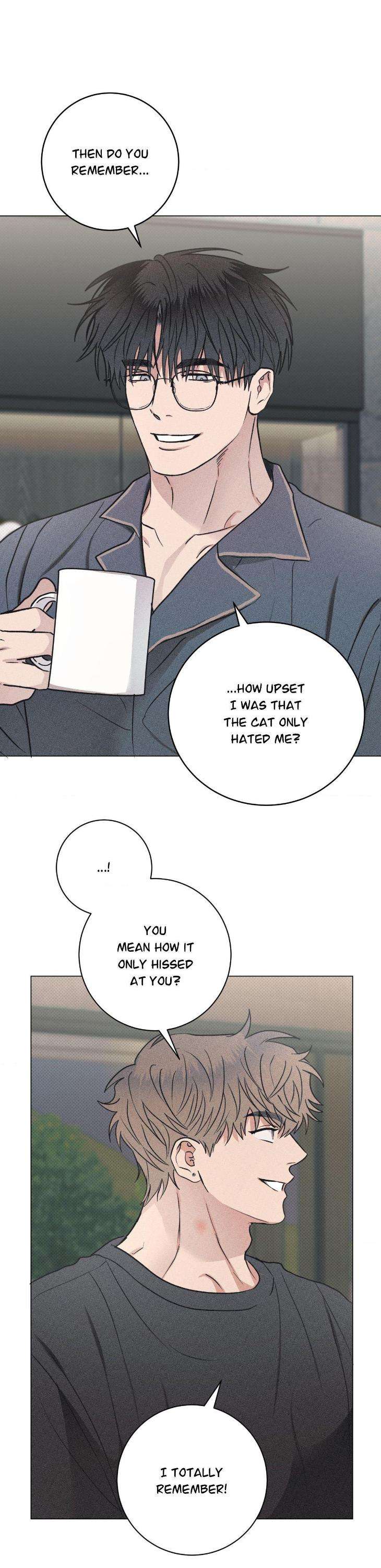 Fated-But-Flawed-By-Sik-Uncensored-Eng page 27