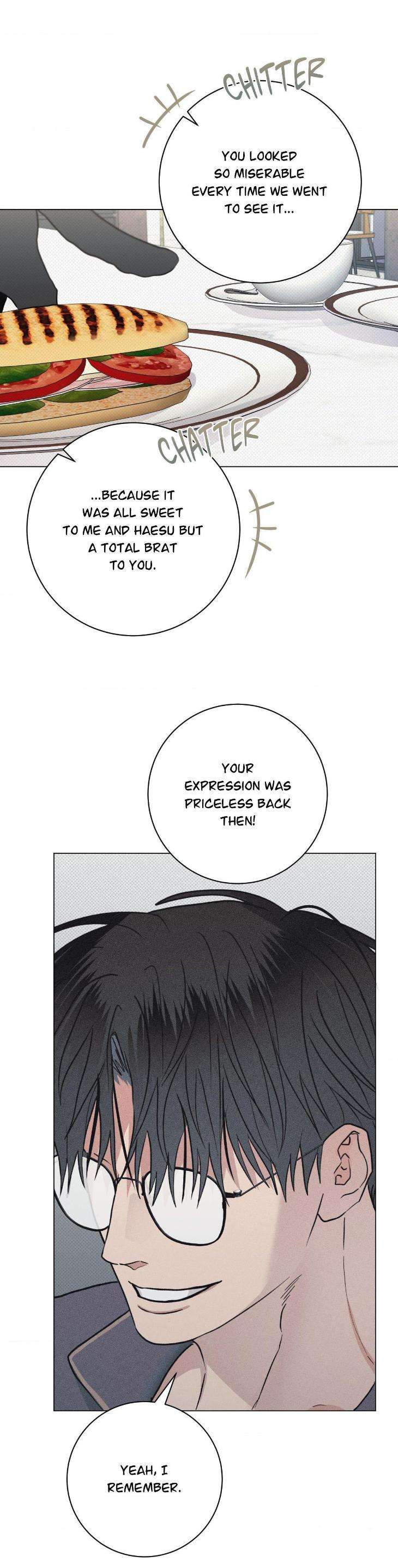 Fated-But-Flawed-By-Sik-Uncensored-Eng page 28