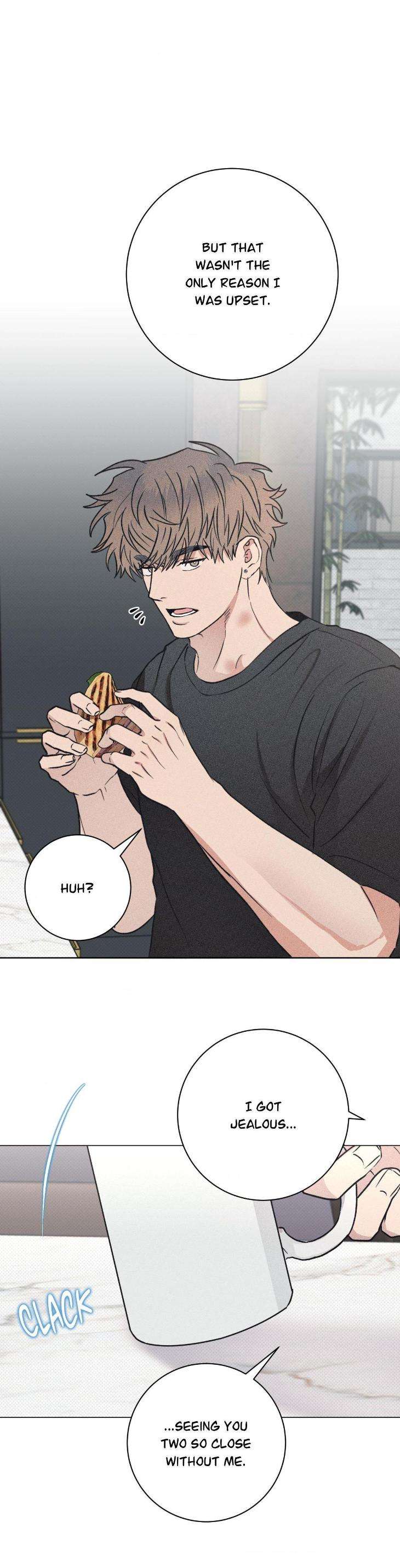 Fated-But-Flawed-By-Sik-Uncensored-Eng page 29