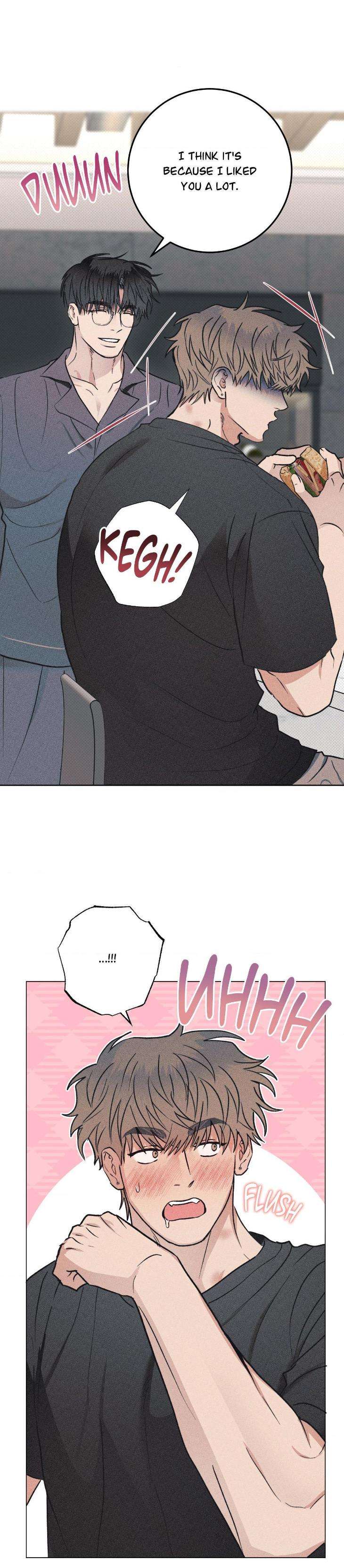 Fated-But-Flawed-By-Sik-Uncensored-Eng page 30