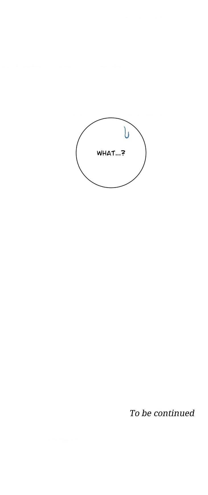 Fated-But-Flawed-By-Sik-Uncensored-Eng page 31