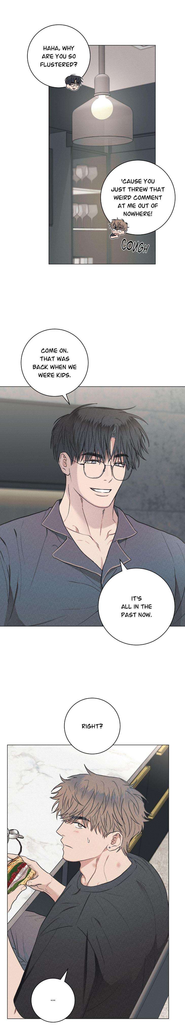 Fated-But-Flawed-By-Sik-Uncensored-Eng chapter_016 thumbnail