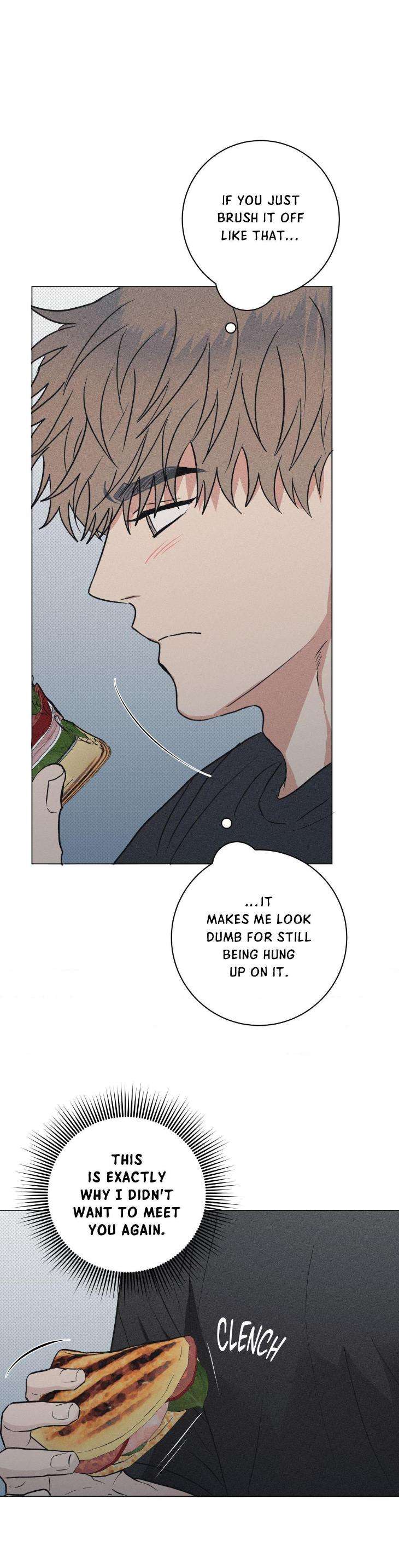 Fated-But-Flawed-By-Sik-Uncensored-Eng page 2