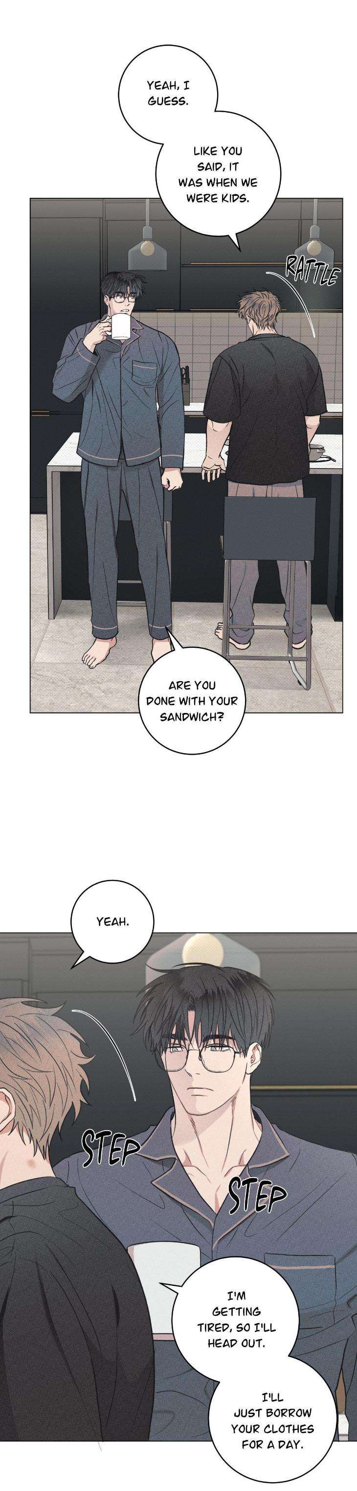 Fated-But-Flawed-By-Sik-Uncensored-Eng page 3
