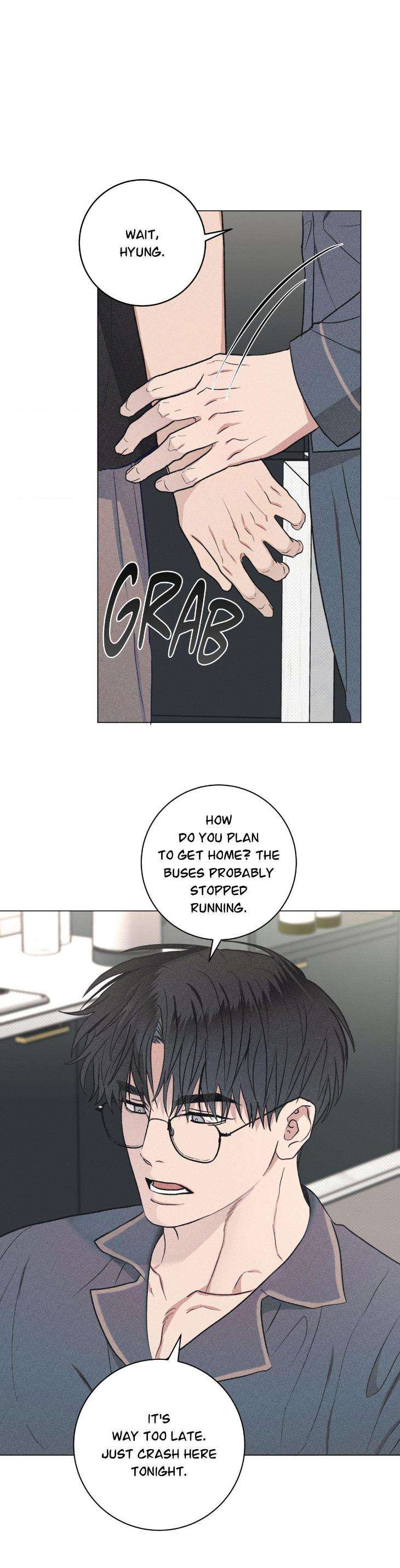 Fated-But-Flawed-By-Sik-Uncensored-Eng page 4