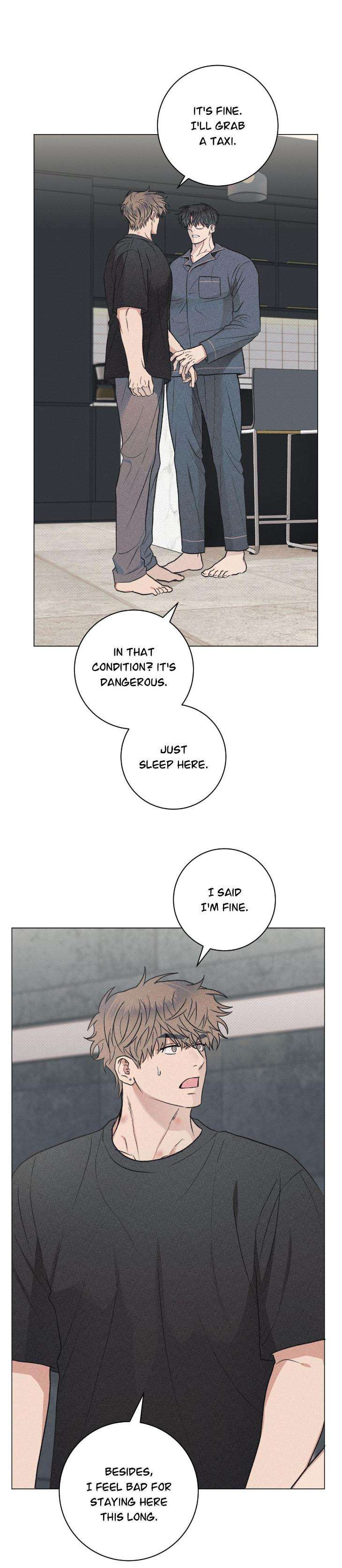 Fated-But-Flawed-By-Sik-Uncensored-Eng page 5