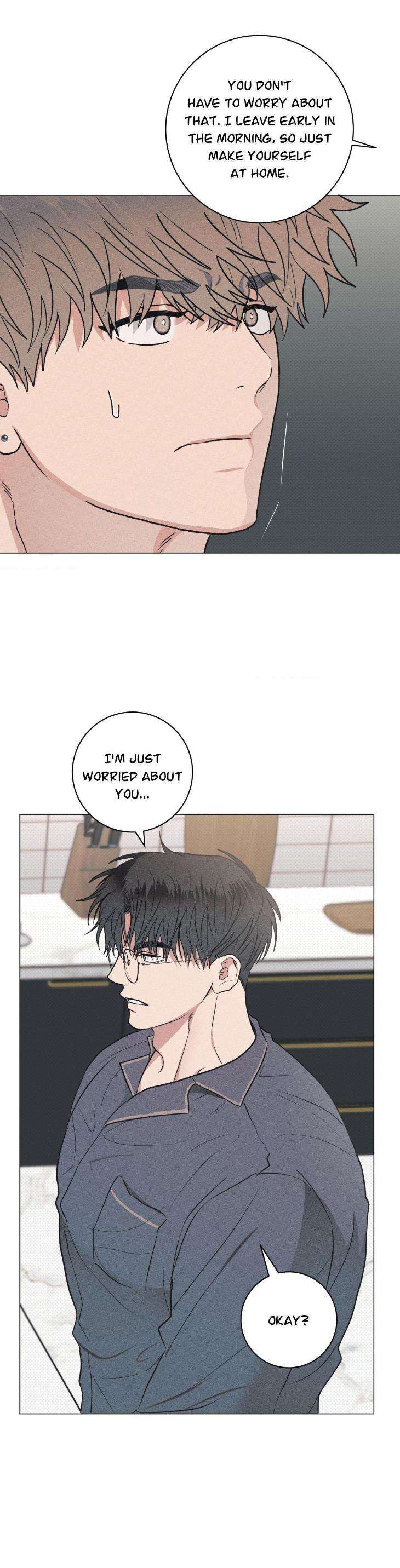 Fated-But-Flawed-By-Sik-Uncensored-Eng page 6