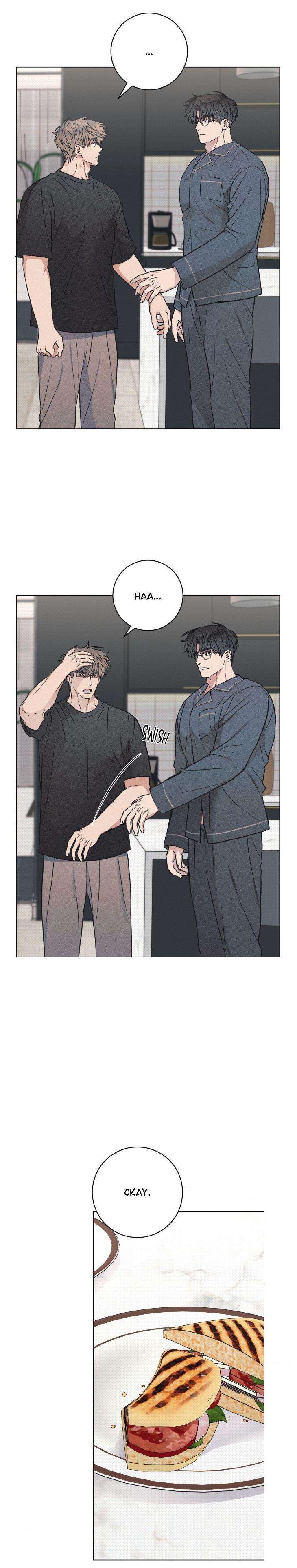 Fated-But-Flawed-By-Sik-Uncensored-Eng page 7
