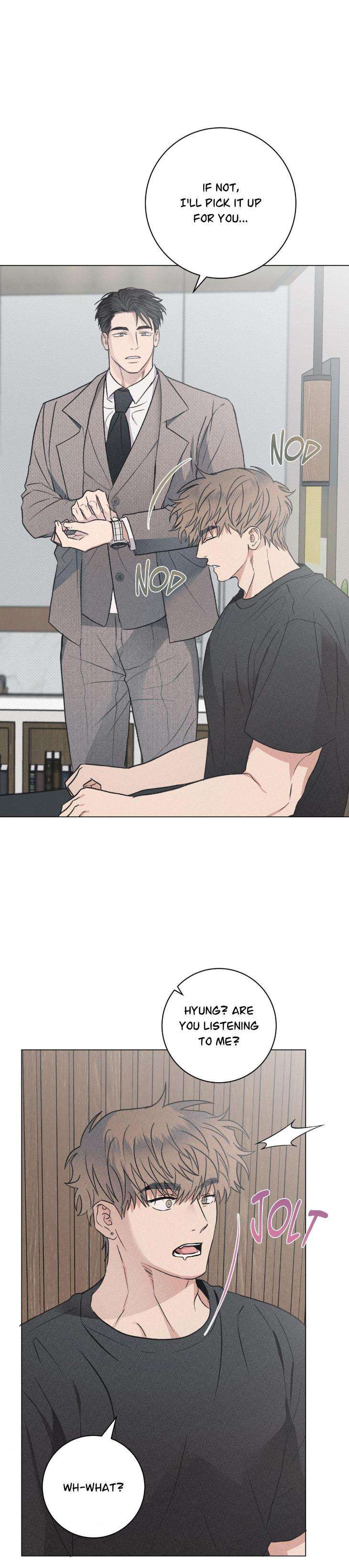Fated-But-Flawed-By-Sik-Uncensored-Eng page 9