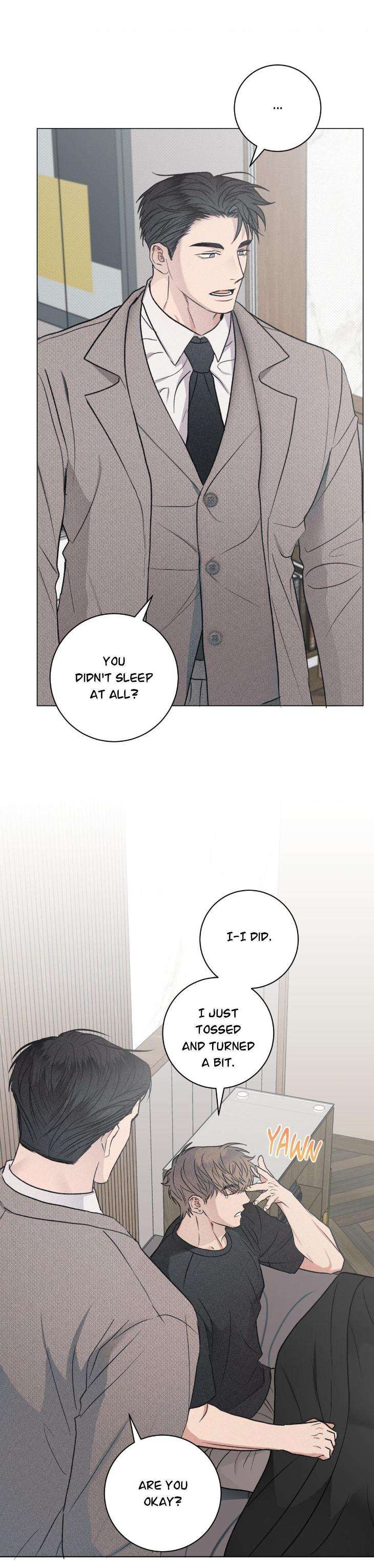 Fated-But-Flawed-By-Sik-Uncensored-Eng page 10