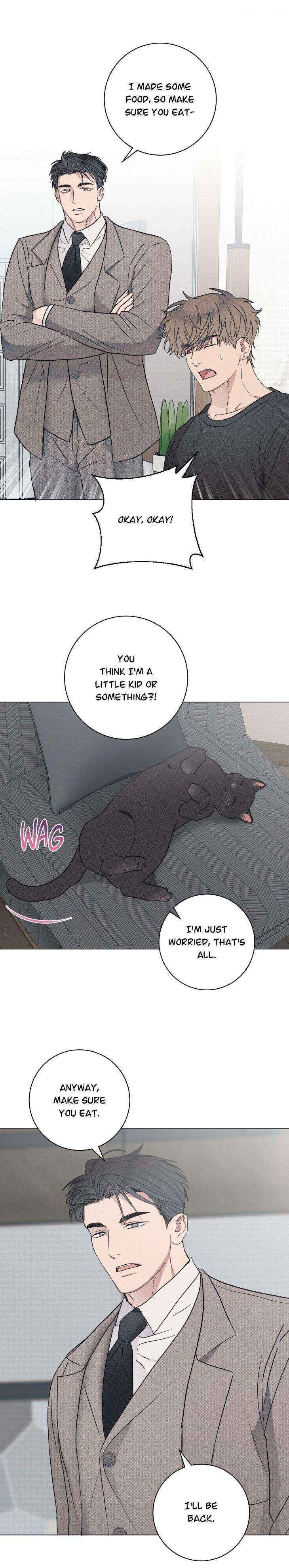 Fated-But-Flawed-By-Sik-Uncensored-Eng page 12