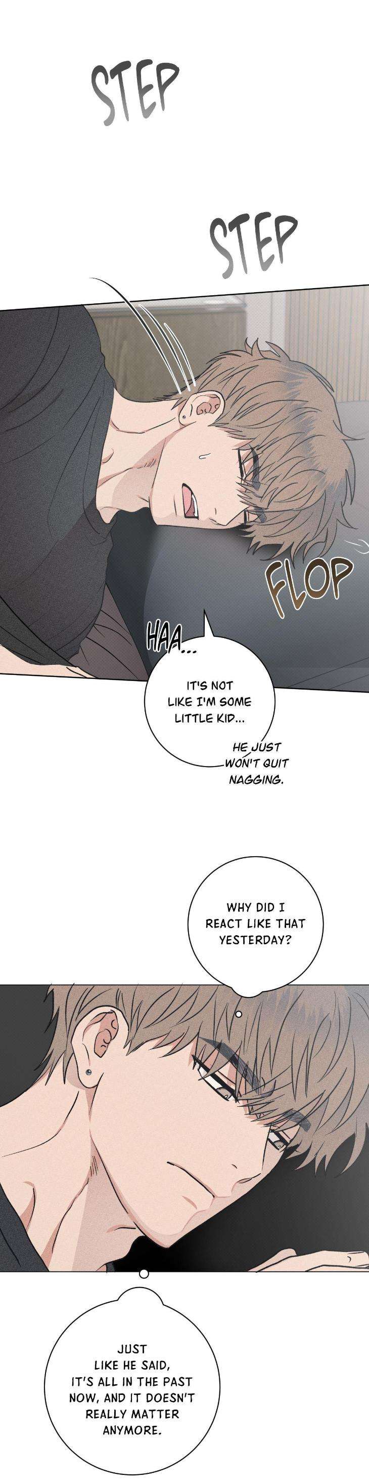 Fated-But-Flawed-By-Sik-Uncensored-Eng page 13