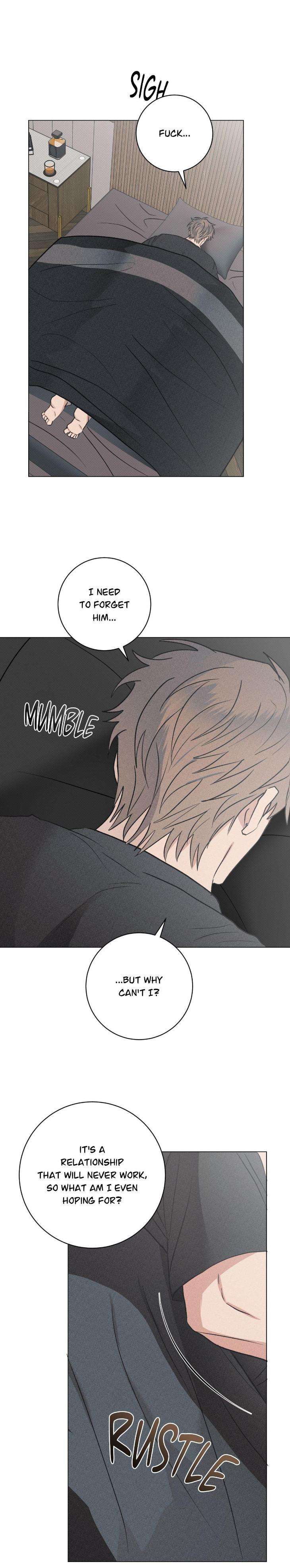Fated-But-Flawed-By-Sik-Uncensored-Eng page 14