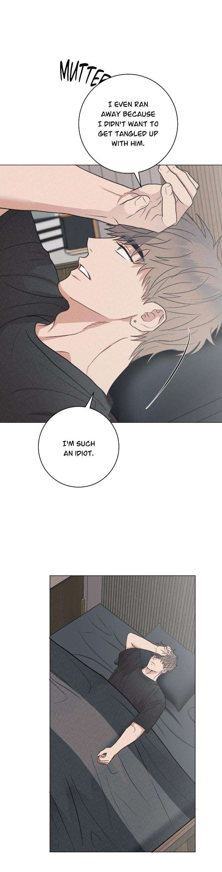 Fated-But-Flawed-By-Sik-Uncensored-Eng page 15
