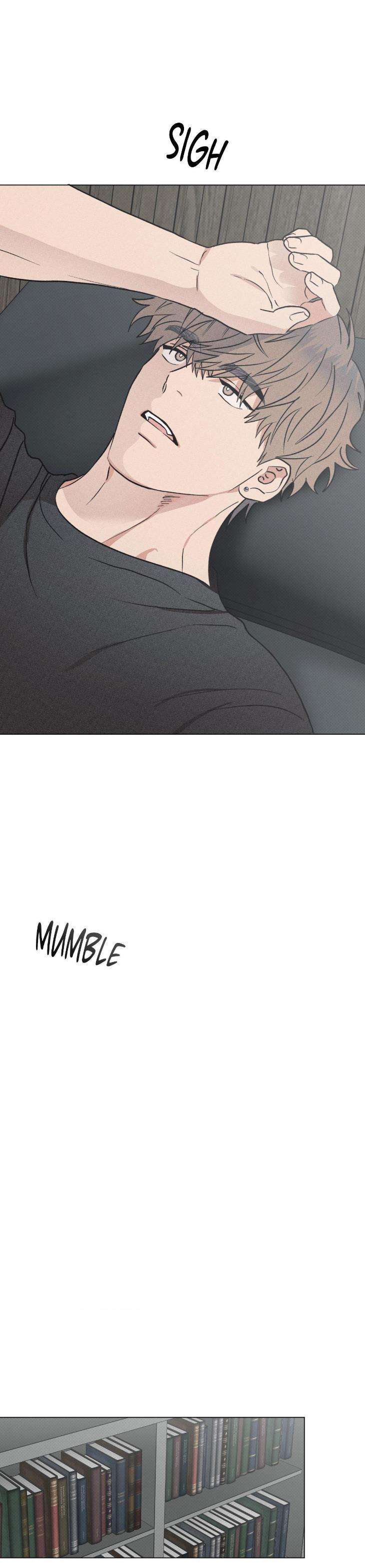 Fated-But-Flawed-By-Sik-Uncensored-Eng page 16