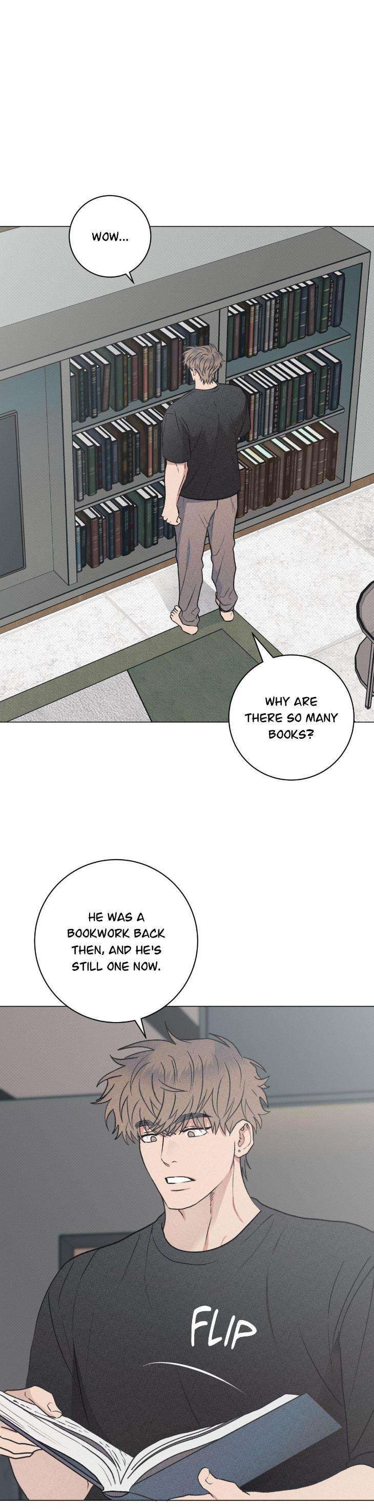 Fated-But-Flawed-By-Sik-Uncensored-Eng page 17