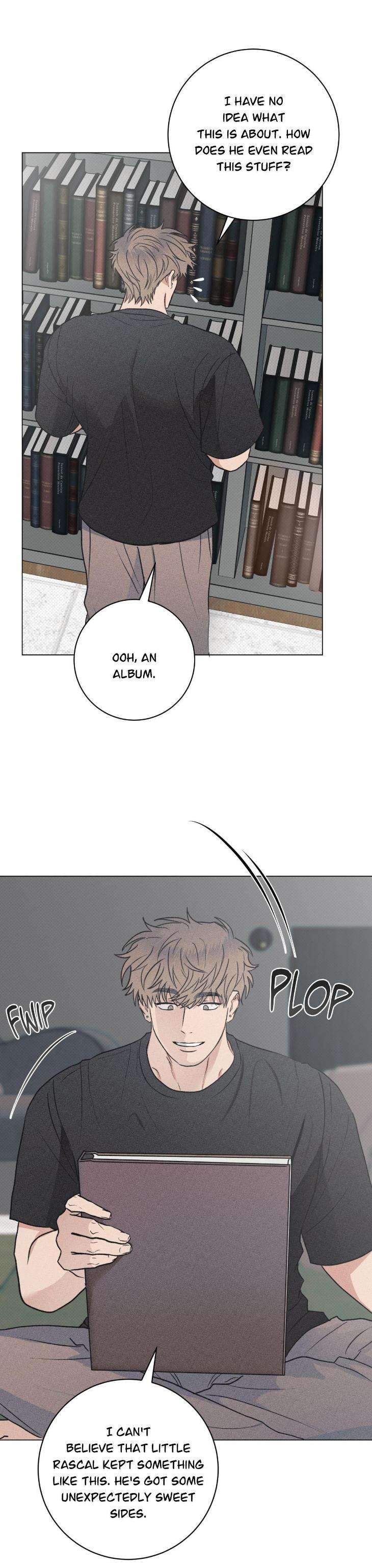 Fated-But-Flawed-By-Sik-Uncensored-Eng page 18