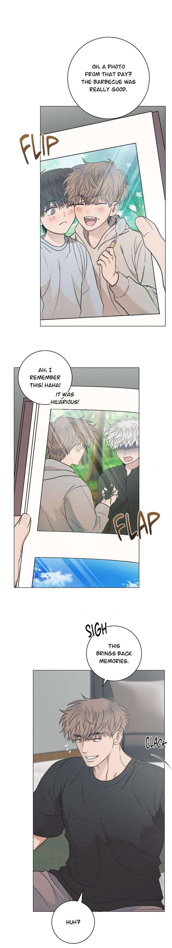 Fated-But-Flawed-By-Sik-Uncensored-Eng page 19