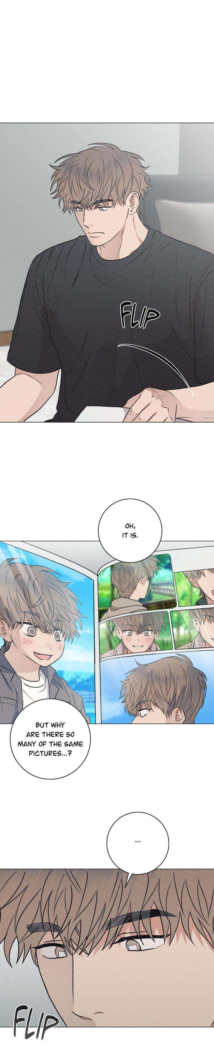 Fated-But-Flawed-By-Sik-Uncensored-Eng page 21