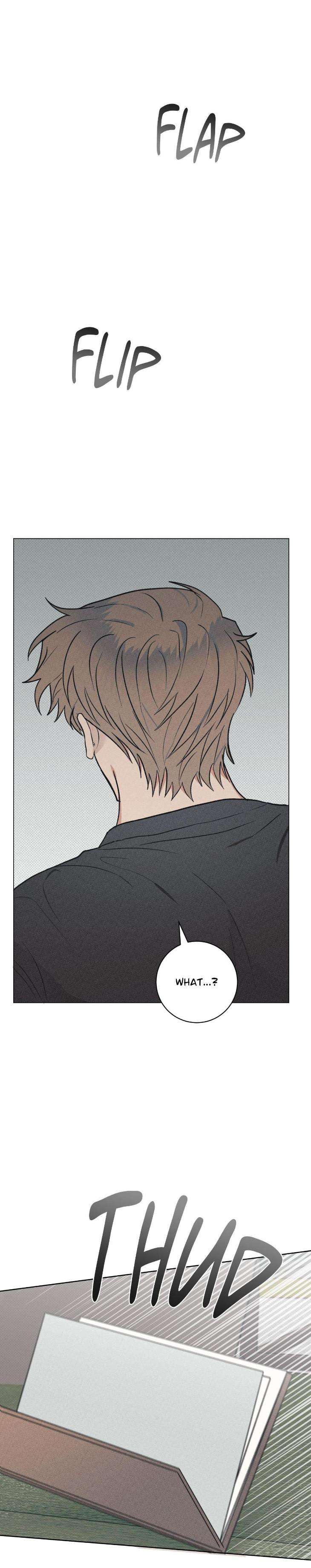 Fated-But-Flawed-By-Sik-Uncensored-Eng page 22