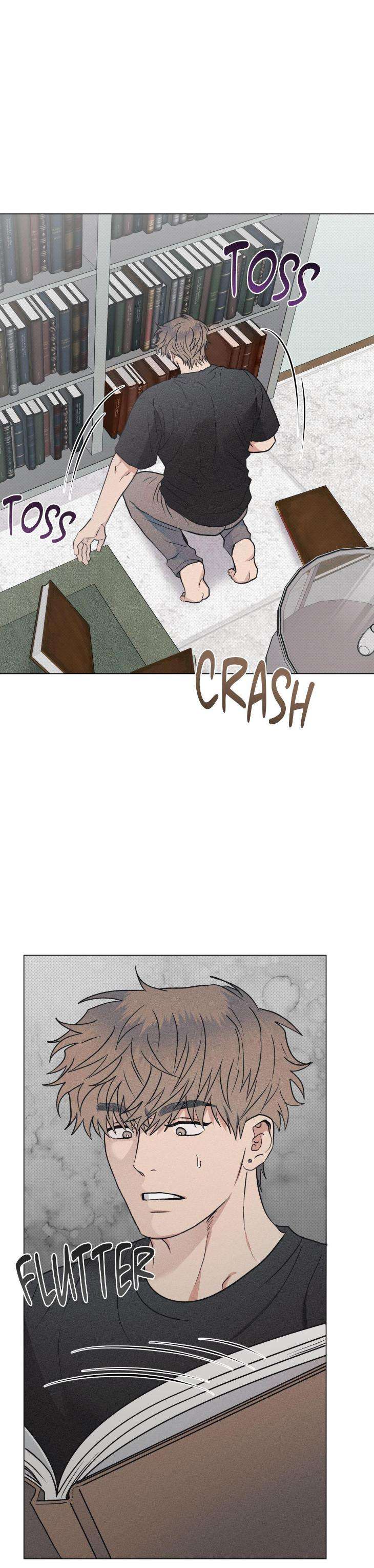 Fated-But-Flawed-By-Sik-Uncensored-Eng page 23