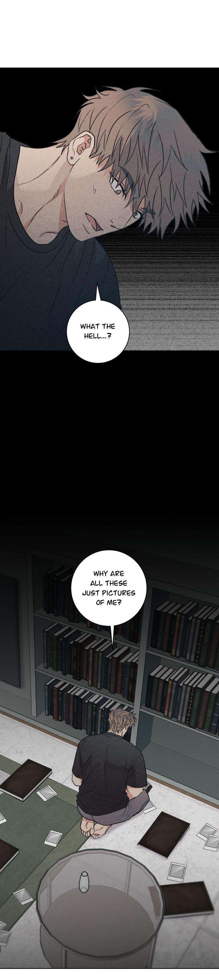 Fated-But-Flawed-By-Sik-Uncensored-Eng page 25