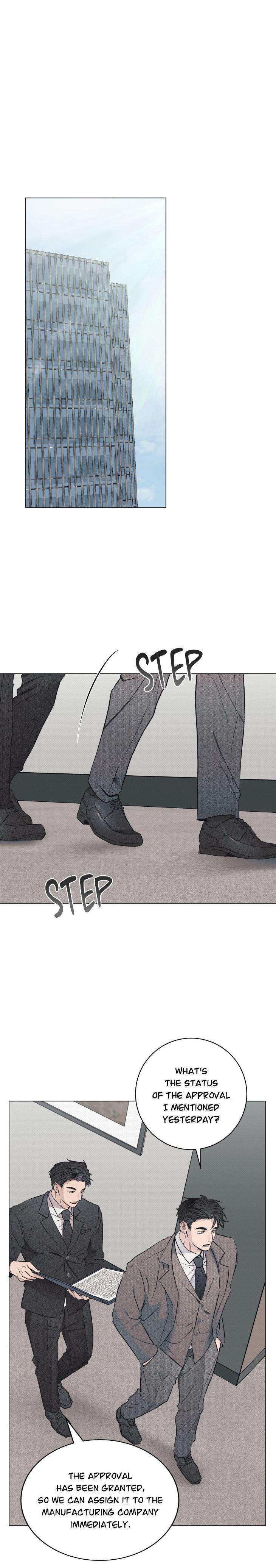 Fated-But-Flawed-By-Sik-Uncensored-Eng chapter_017 thumbnail