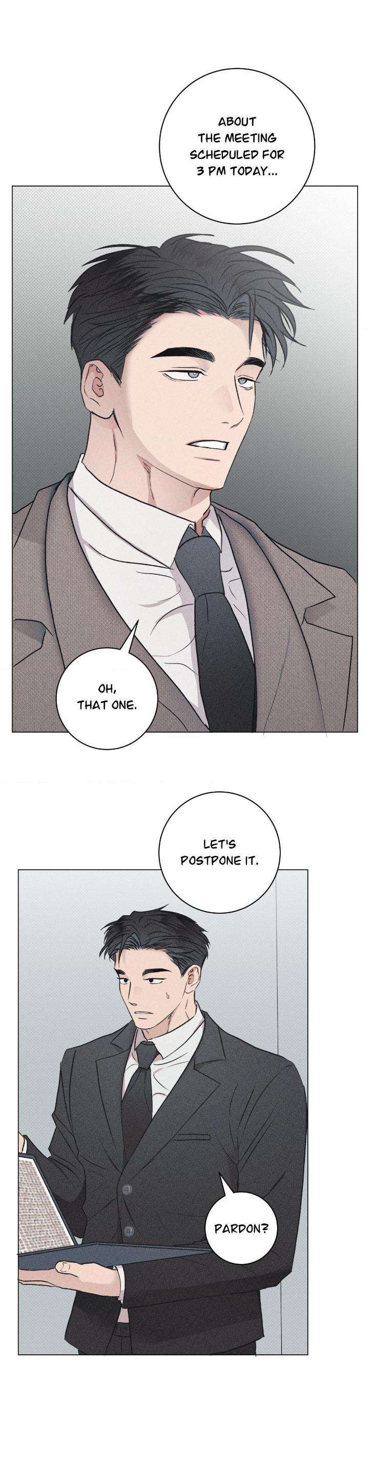 Fated-But-Flawed-By-Sik-Uncensored-Eng page 2