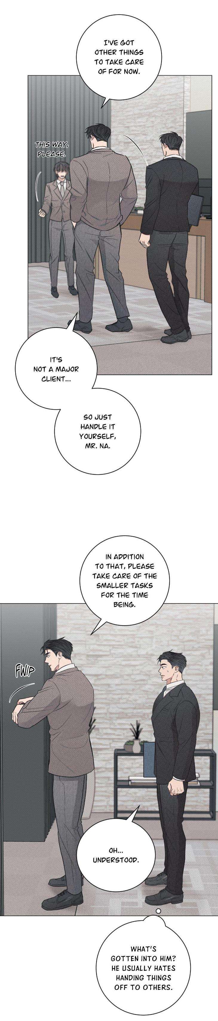 Fated-But-Flawed-By-Sik-Uncensored-Eng page 3