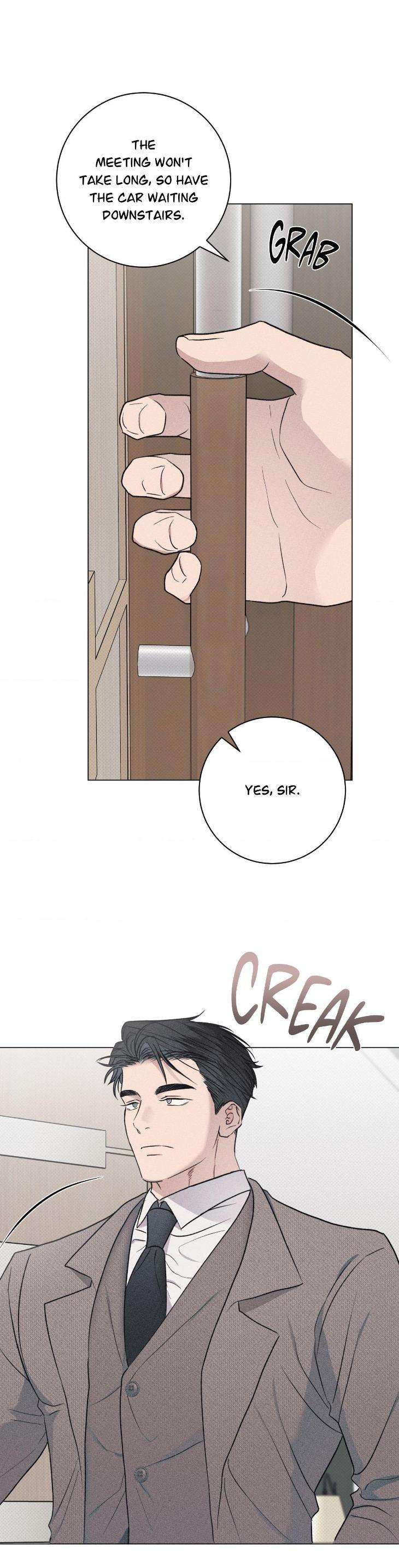 Fated-But-Flawed-By-Sik-Uncensored-Eng page 4