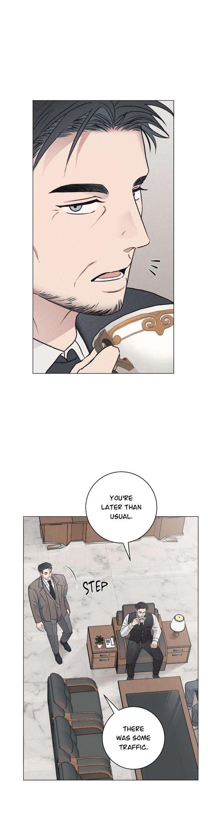 Fated-But-Flawed-By-Sik-Uncensored-Eng page 5