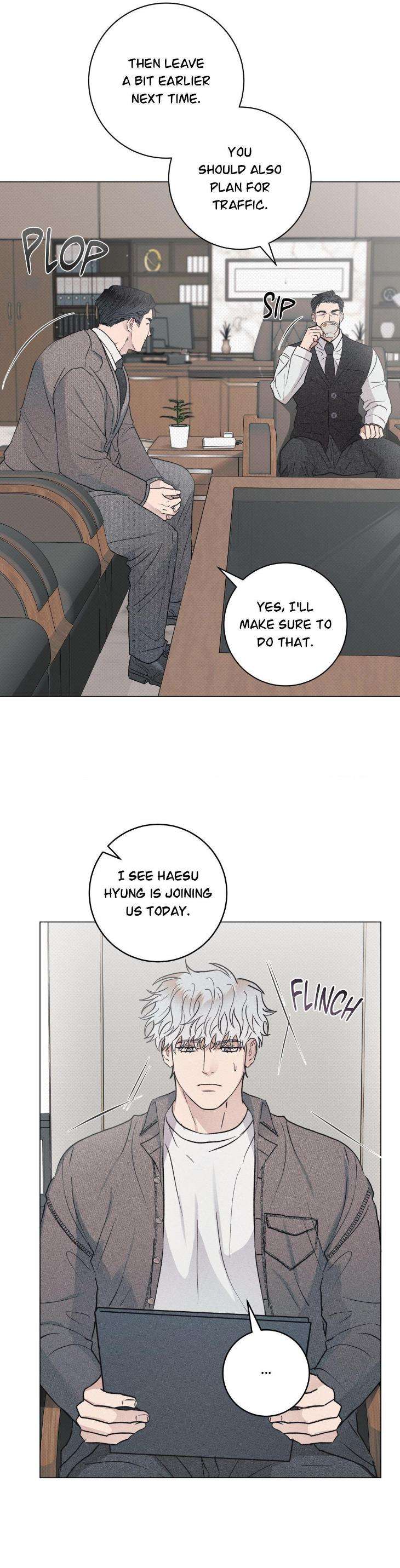 Fated-But-Flawed-By-Sik-Uncensored-Eng page 6