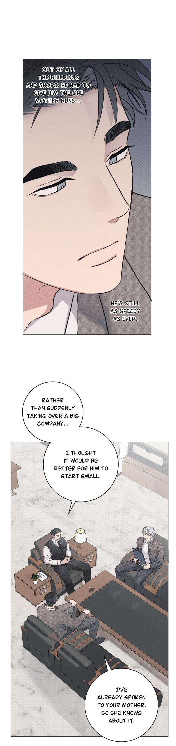 Fated-But-Flawed-By-Sik-Uncensored-Eng page 8