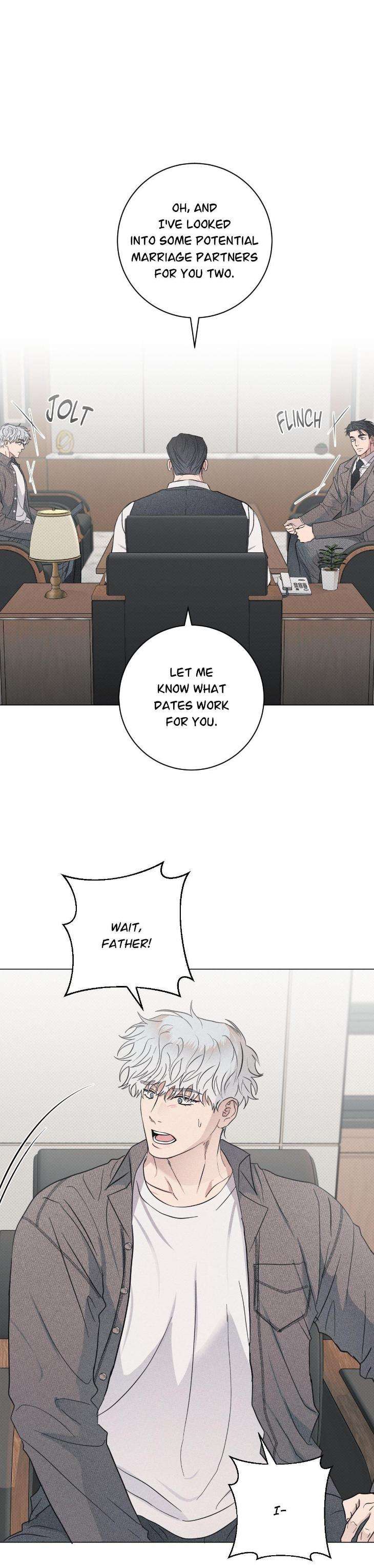 Fated-But-Flawed-By-Sik-Uncensored-Eng page 9