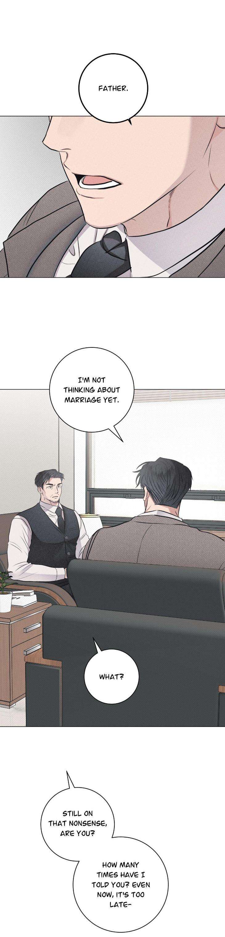 Fated-But-Flawed-By-Sik-Uncensored-Eng page 10