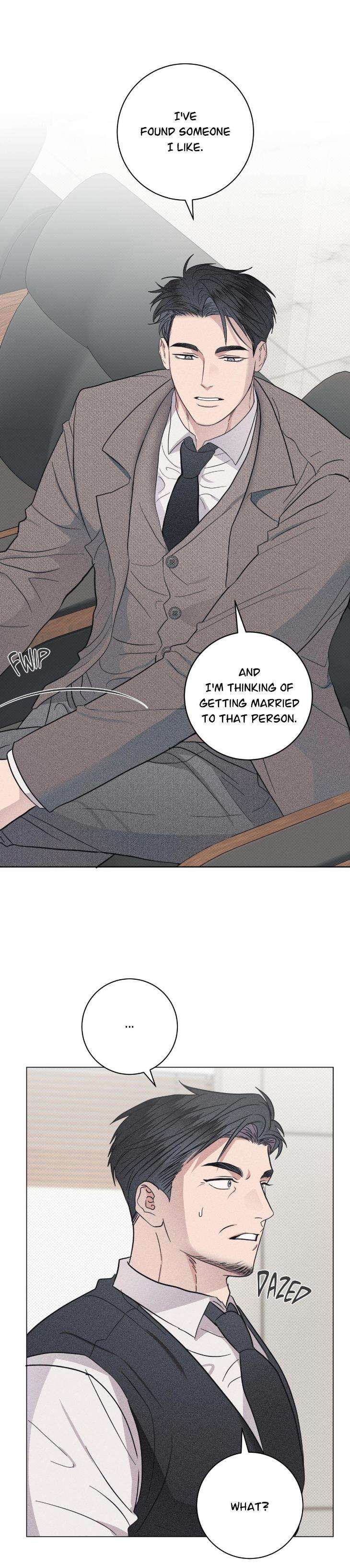 Fated-But-Flawed-By-Sik-Uncensored-Eng page 11