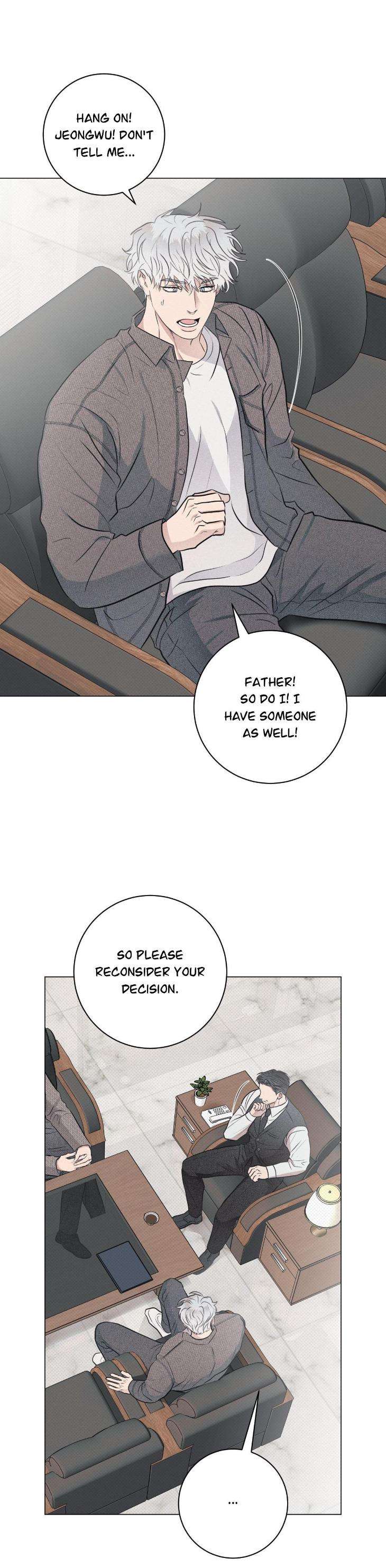 Fated-But-Flawed-By-Sik-Uncensored-Eng page 12