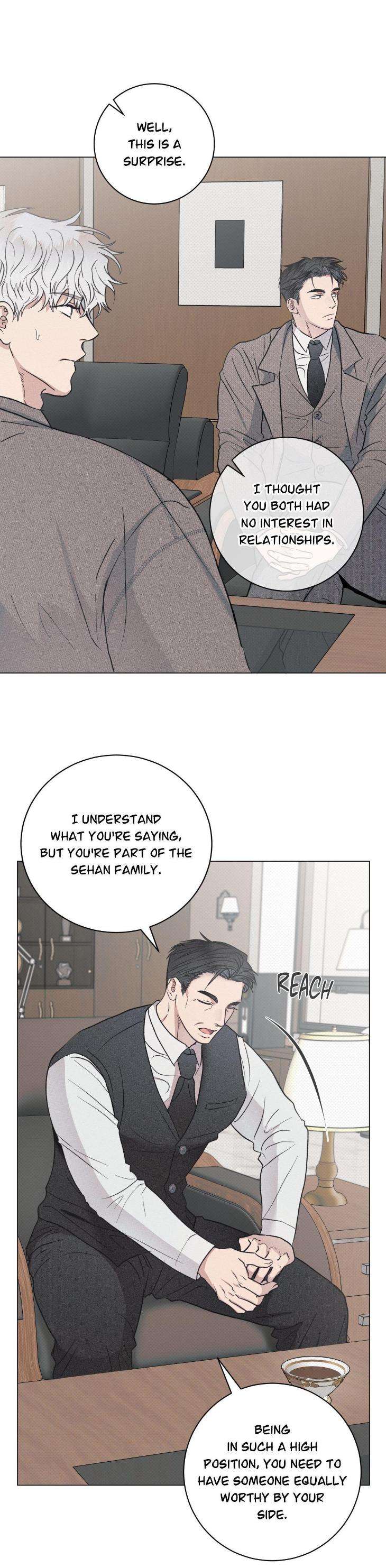 Fated-But-Flawed-By-Sik-Uncensored-Eng page 14