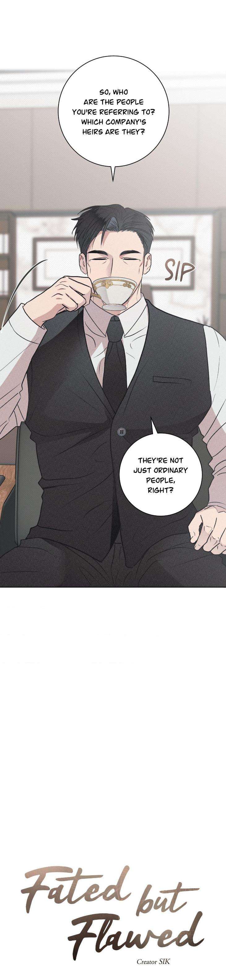 Fated-But-Flawed-By-Sik-Uncensored-Eng page 15