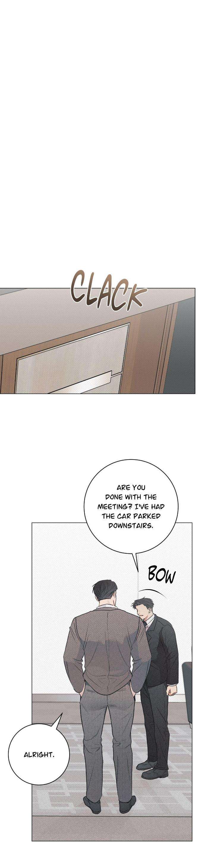 Fated-But-Flawed-By-Sik-Uncensored-Eng page 16