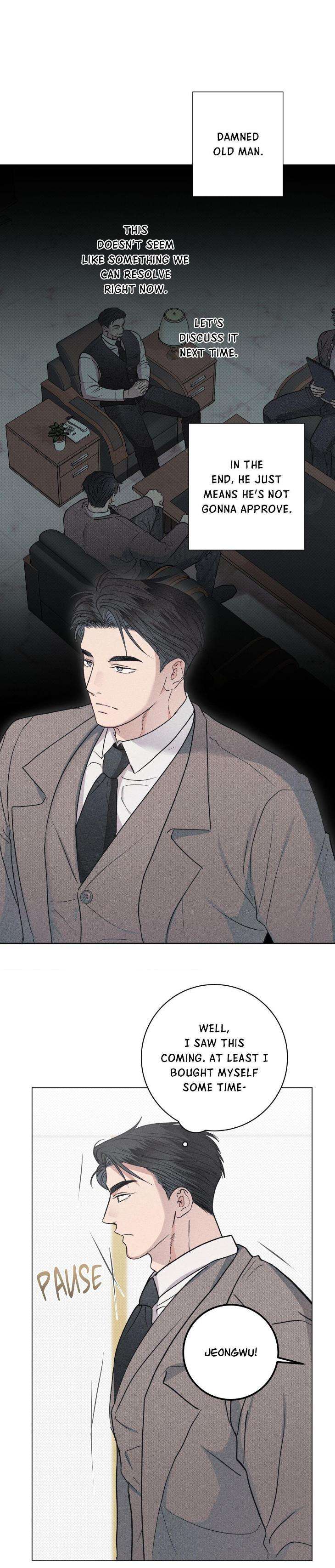 Fated-But-Flawed-By-Sik-Uncensored-Eng page 17