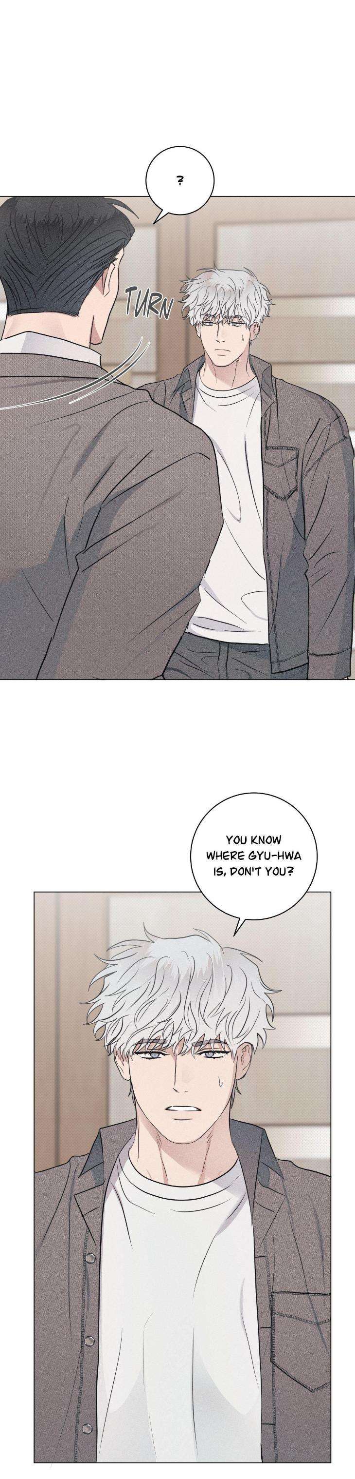 Fated-But-Flawed-By-Sik-Uncensored-Eng page 18