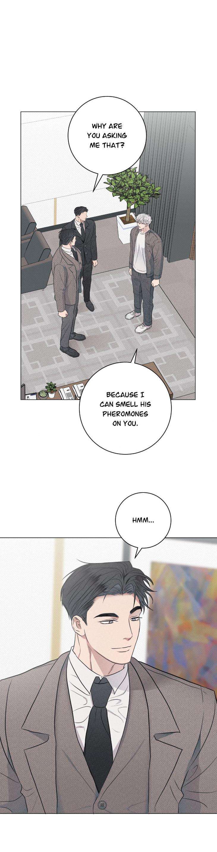 Fated-But-Flawed-By-Sik-Uncensored-Eng page 19