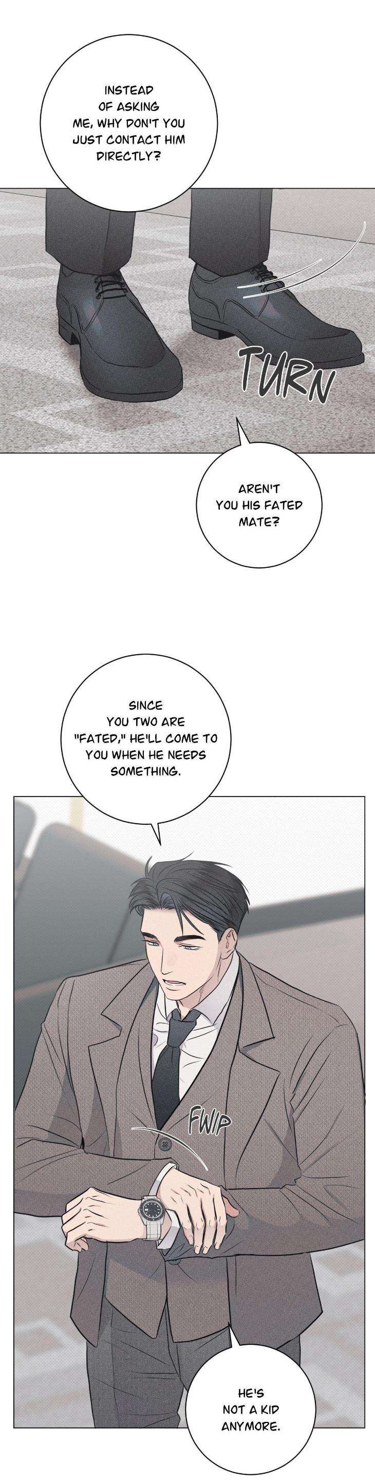 Fated-But-Flawed-By-Sik-Uncensored-Eng page 20