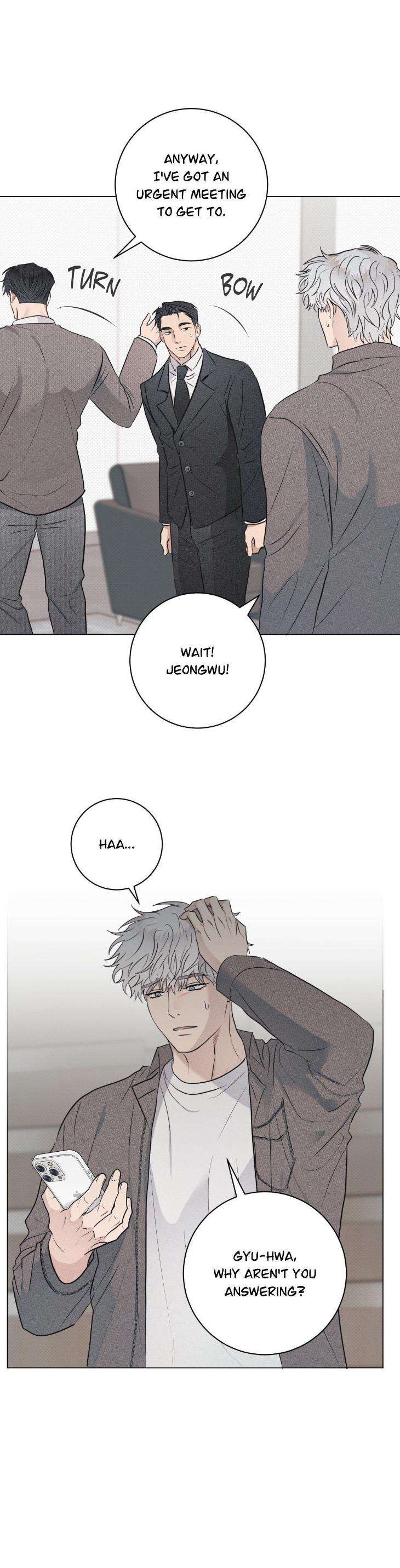 Fated-But-Flawed-By-Sik-Uncensored-Eng page 21