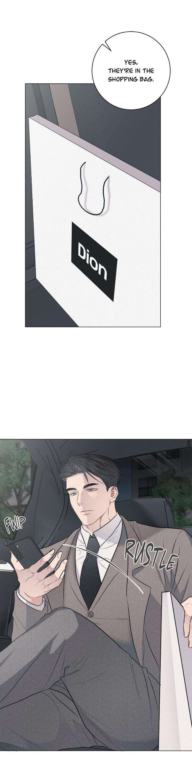 Fated-But-Flawed-By-Sik-Uncensored-Eng page 23