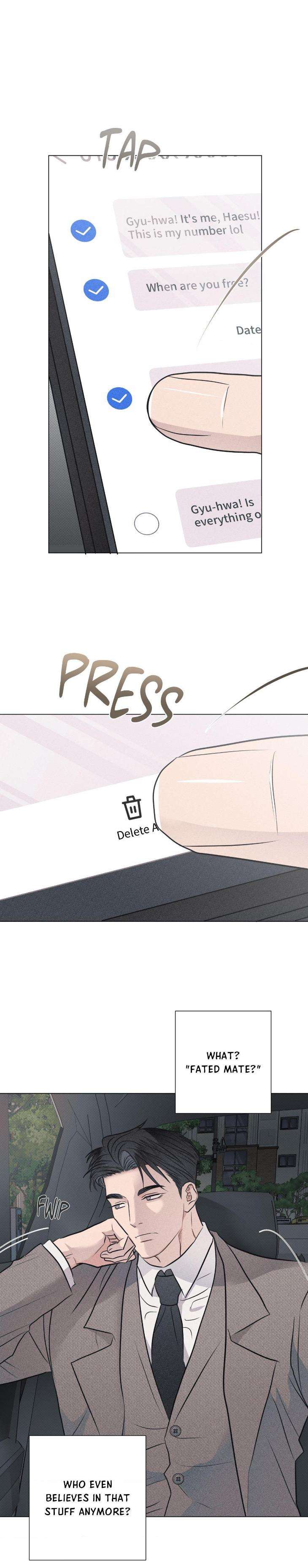 Fated-But-Flawed-By-Sik-Uncensored-Eng page 24