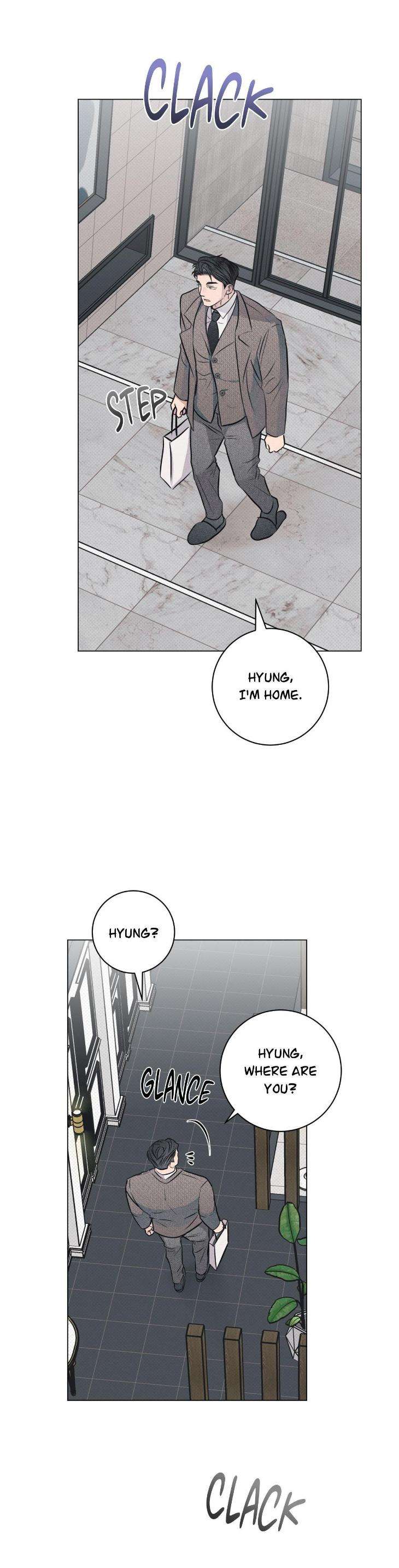 Fated-But-Flawed-By-Sik-Uncensored-Eng page 26