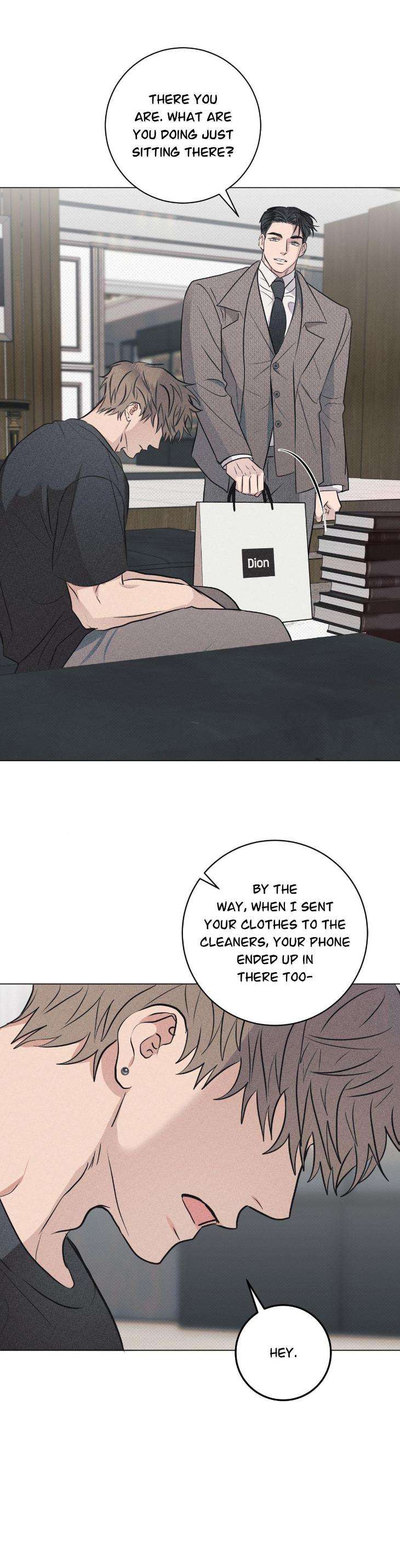 Fated-But-Flawed-By-Sik-Uncensored-Eng page 27