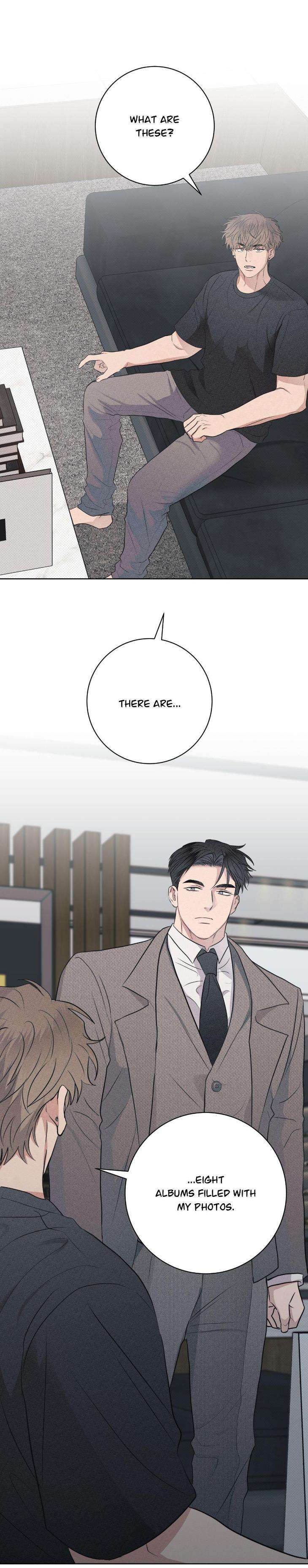 Fated-But-Flawed-By-Sik-Uncensored-Eng page 28